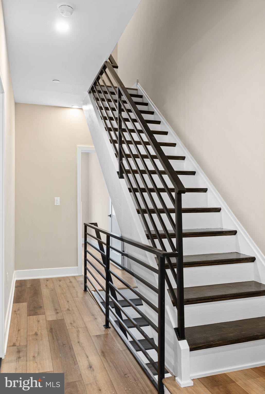 GRAYS FERRY - Residential