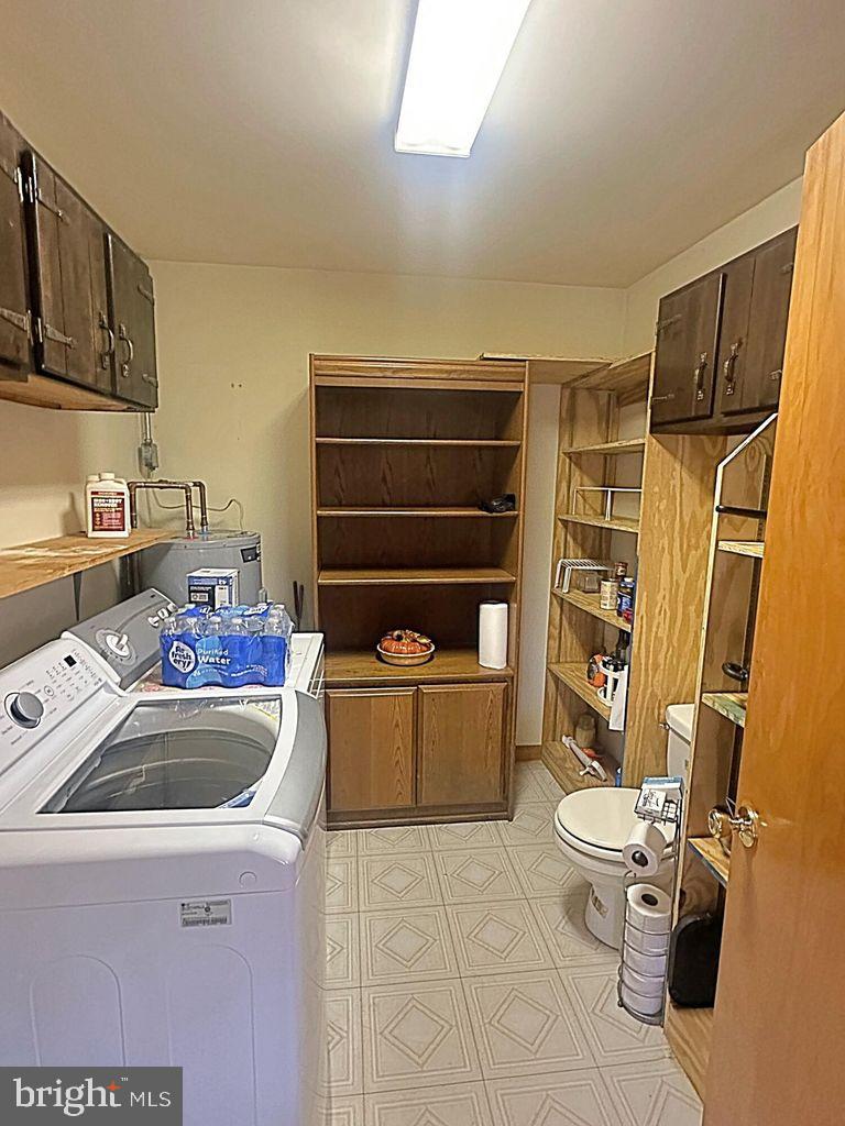 ARROWHEAD  LAKES - Residential