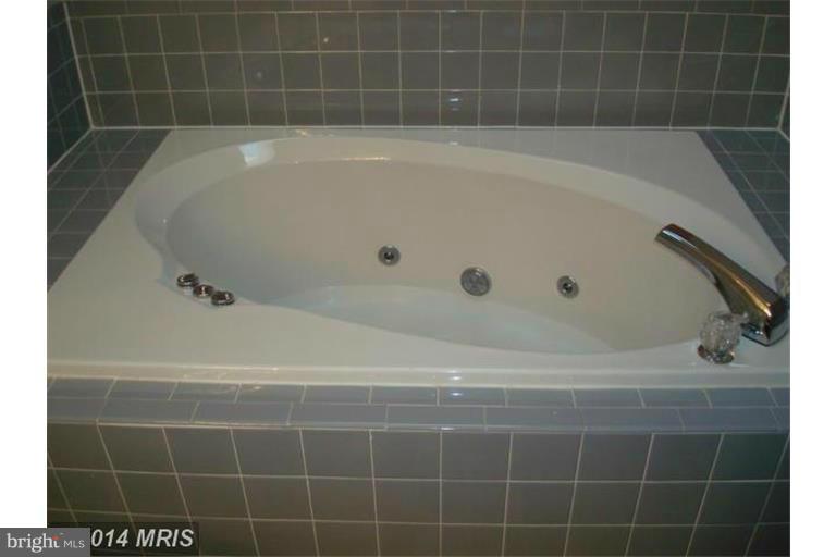 WATSON SUB-PLAT 1 - Residential Lease