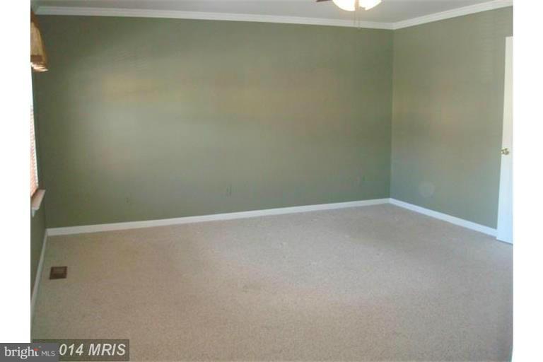 WATSON SUB-PLAT 1 - Residential Lease