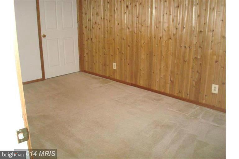 WATSON SUB-PLAT 1 - Residential Lease