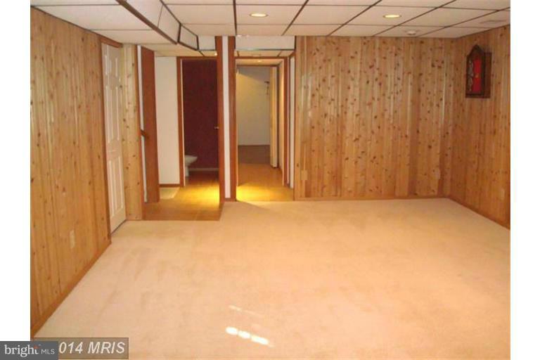 WATSON SUB-PLAT 1 - Residential Lease