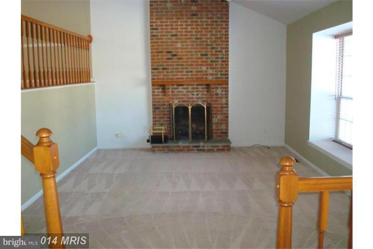 WATSON SUB-PLAT 1 - Residential Lease