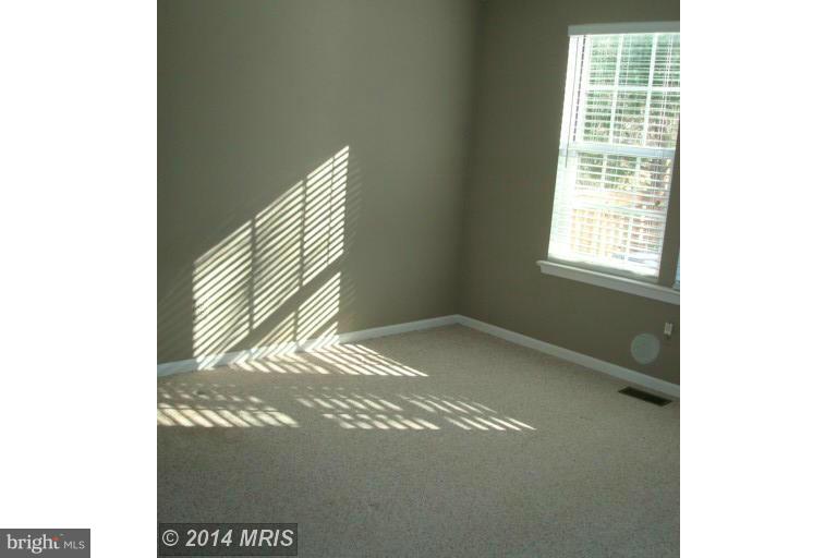 WATSON SUB-PLAT 1 - Residential Lease