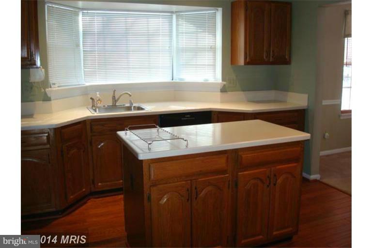 WATSON SUB-PLAT 1 - Residential Lease