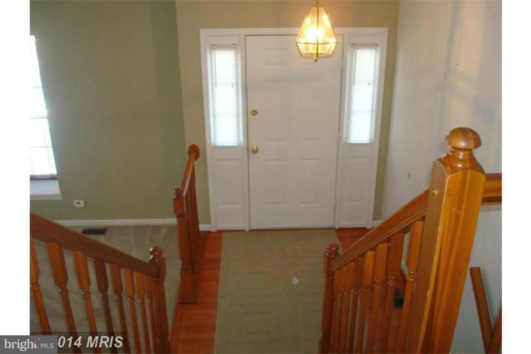 WATSON SUB-PLAT 1 - Residential Lease