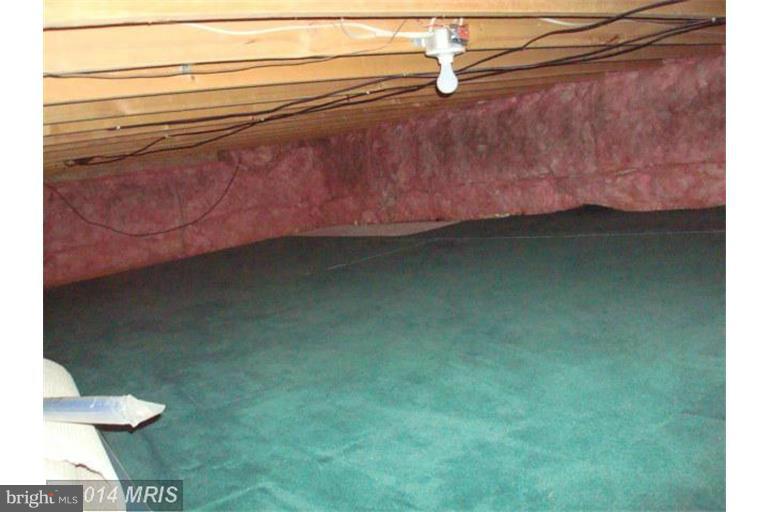 WATSON SUB-PLAT 1 - Residential Lease