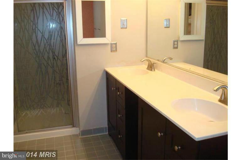 WATSON SUB-PLAT 1 - Residential Lease