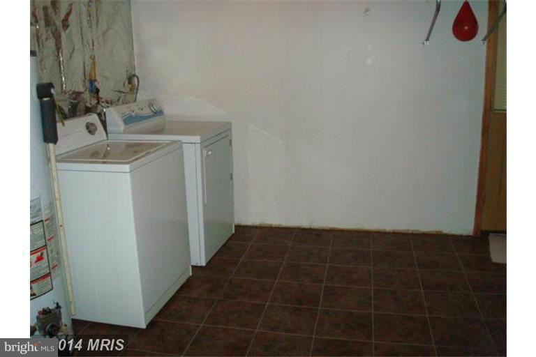 WATSON SUB-PLAT 1 - Residential Lease