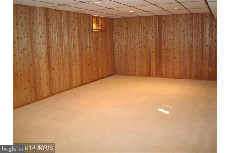 WATSON SUB-PLAT 1 - Residential Lease