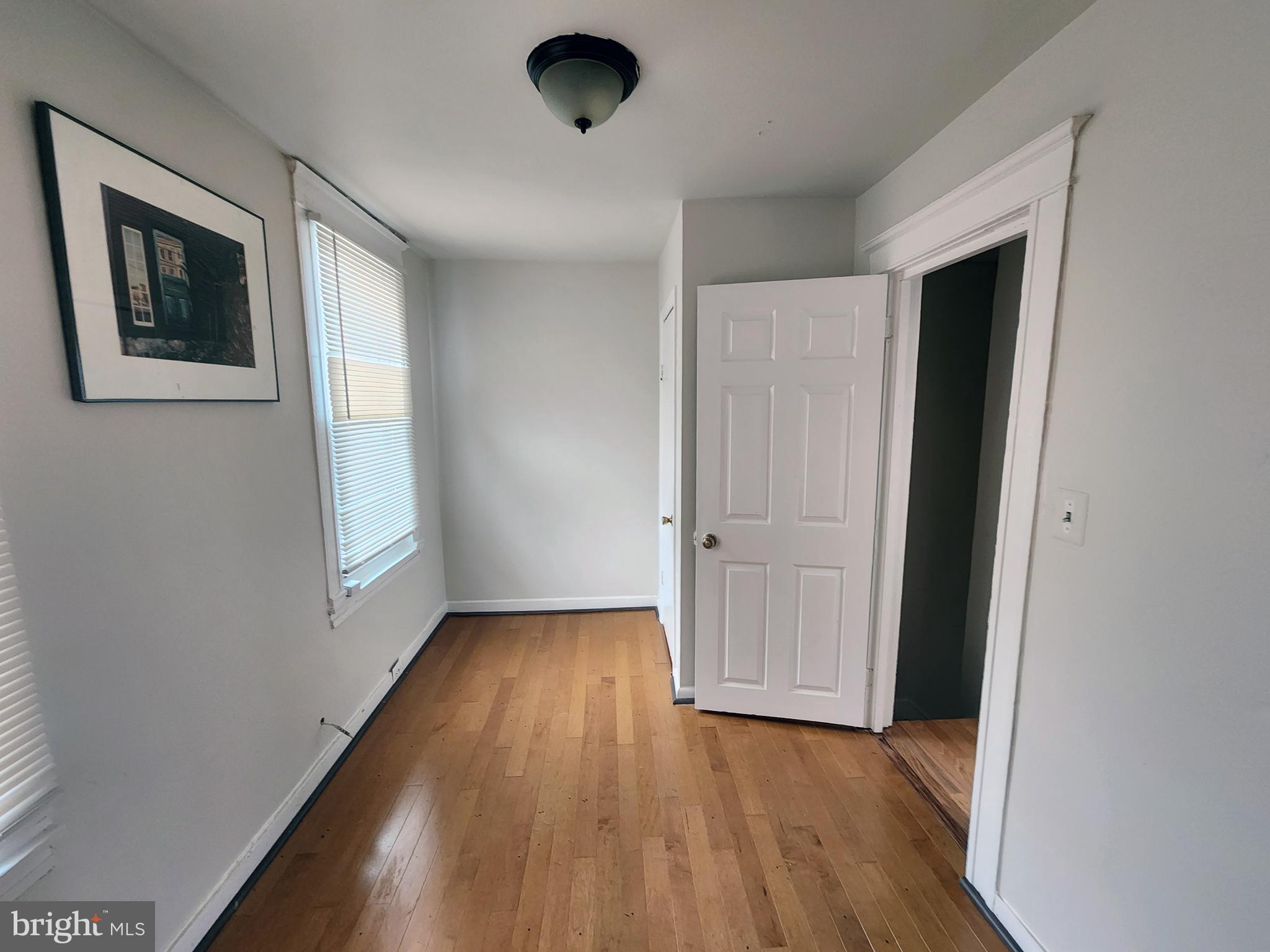 BROOKLYN - Residential