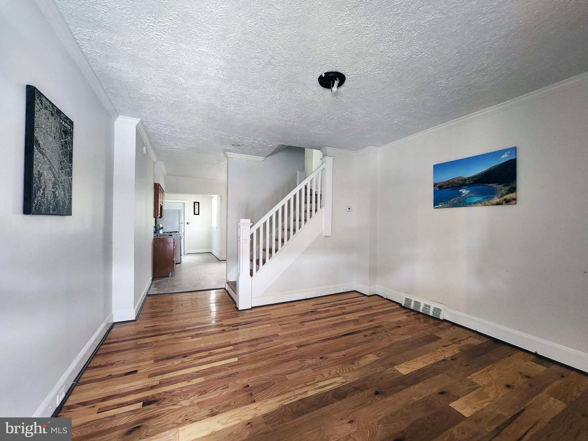 BROOKLYN - Residential