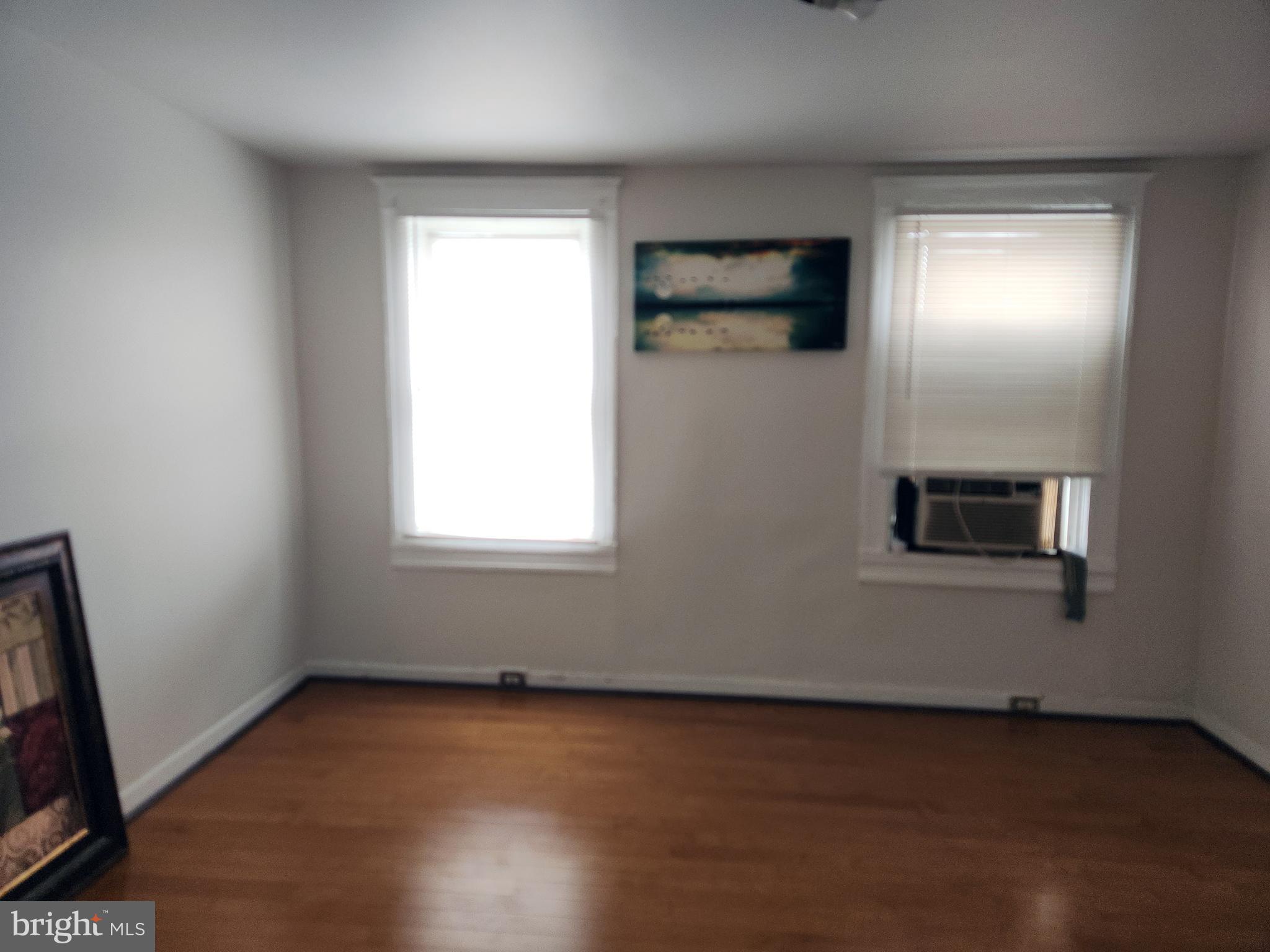 BROOKLYN - Residential