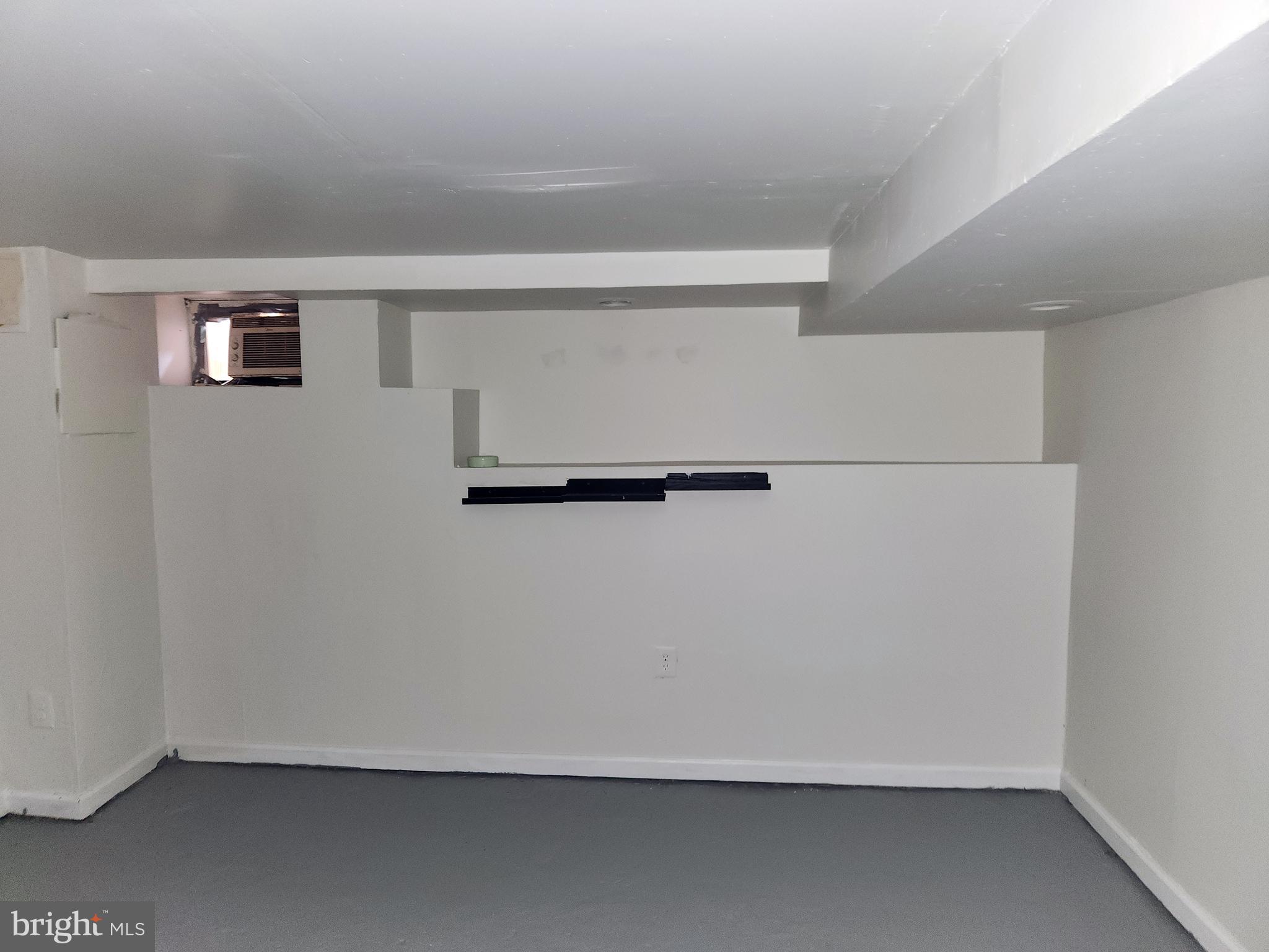 BROOKLYN - Residential