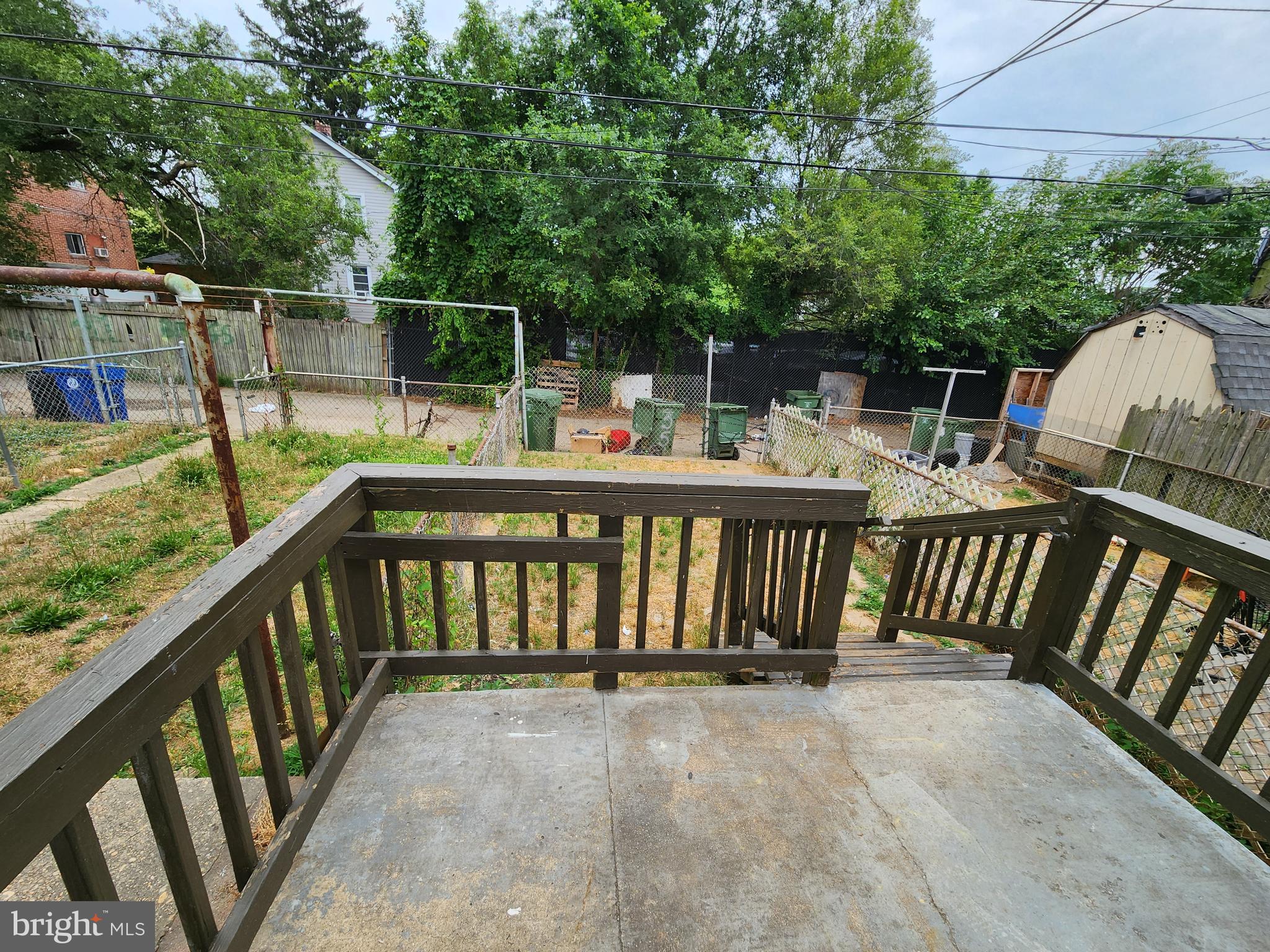 BROOKLYN - Residential