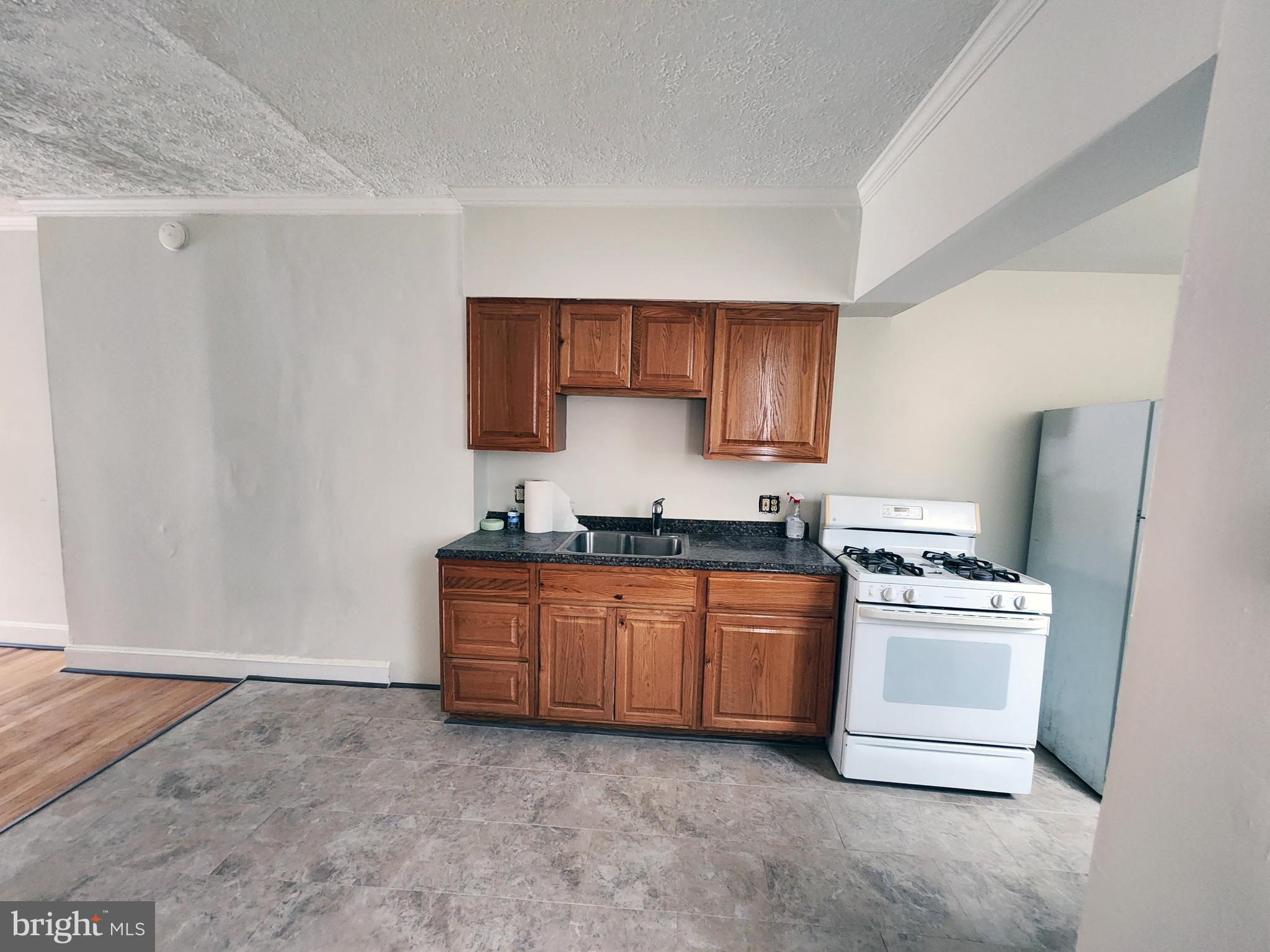 BROOKLYN - Residential