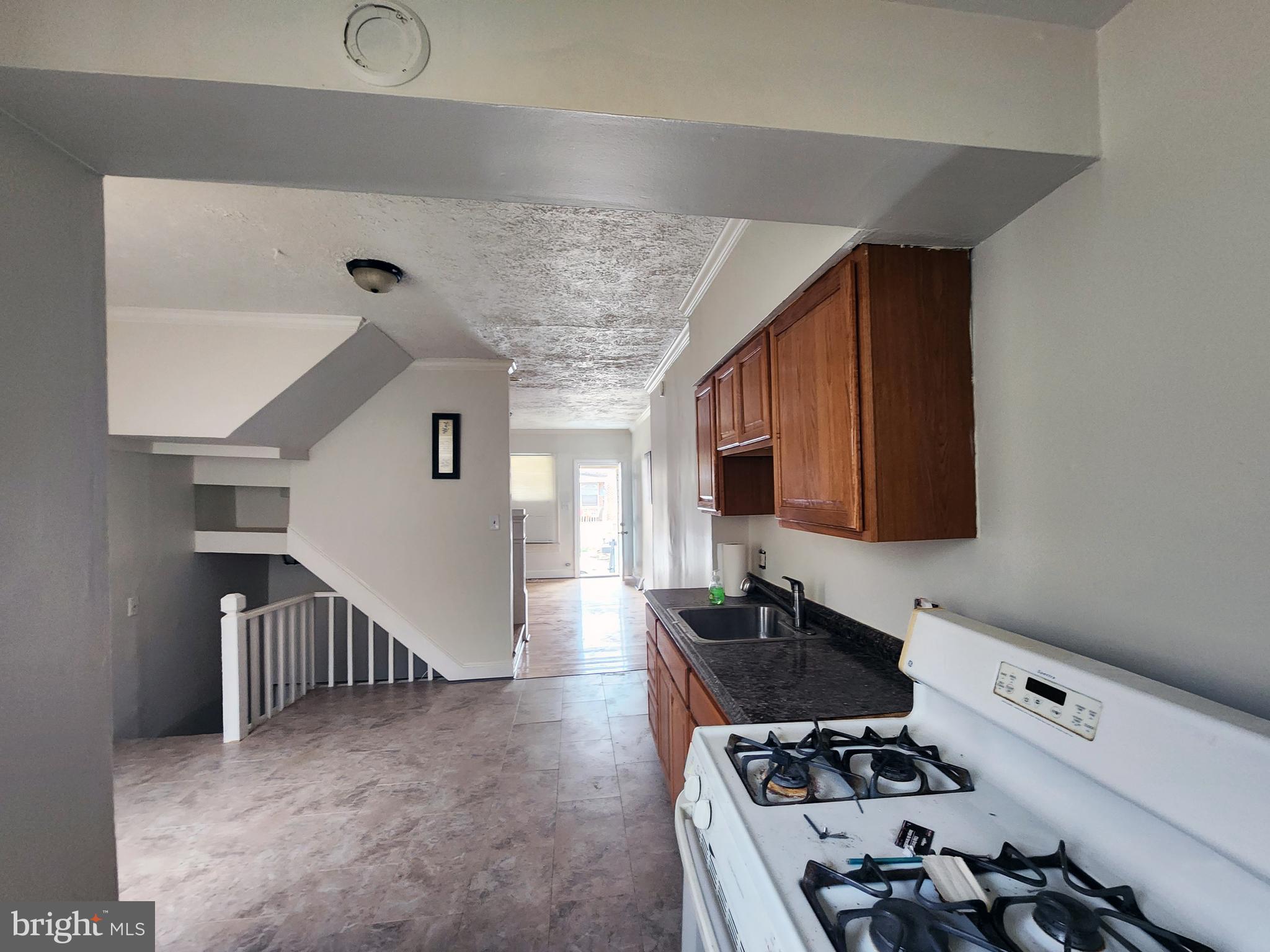 BROOKLYN - Residential