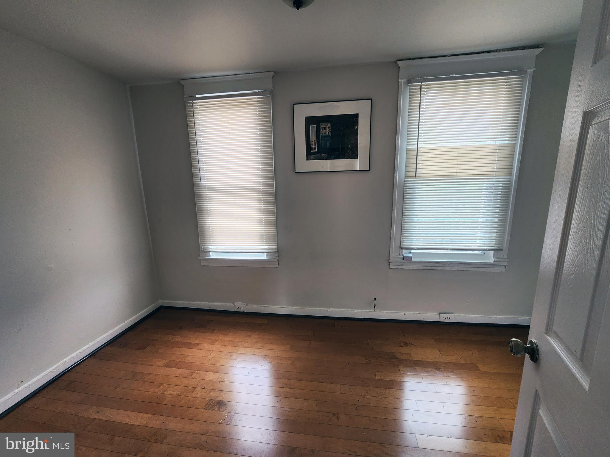 BROOKLYN - Residential