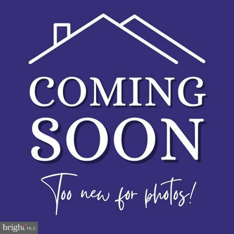 Condo For Sale - 2702 Lighthouse Point #719<br/> BALTIMORE, MD 21224