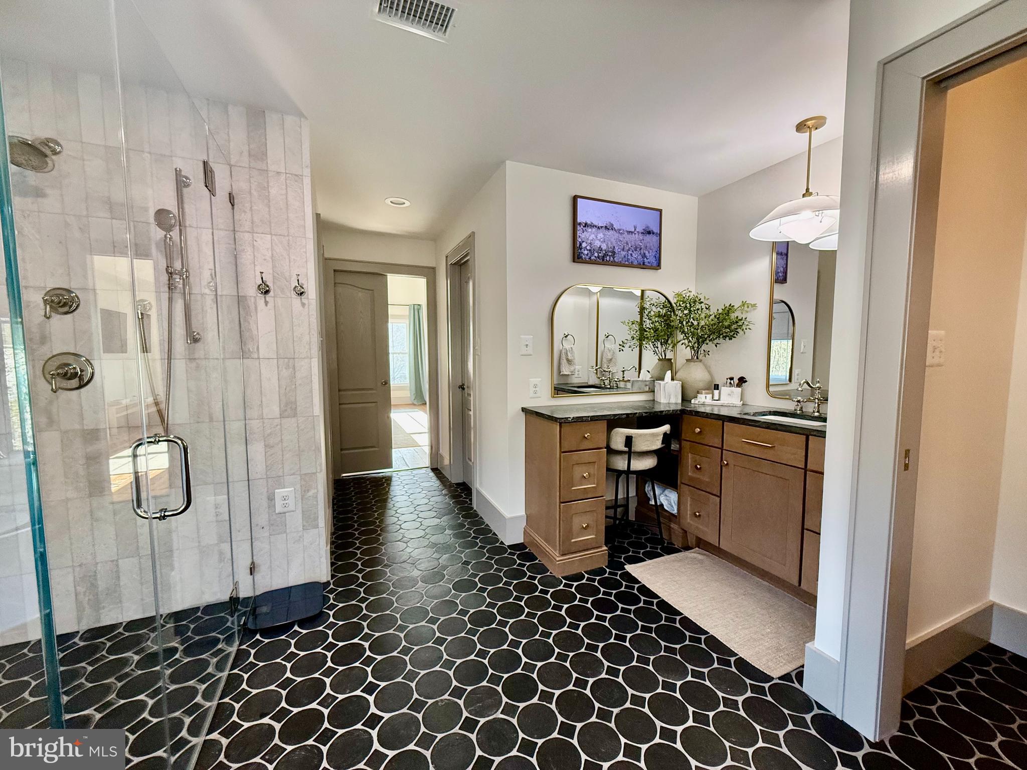 SIGNATURE AT BROADLANDS - Residential