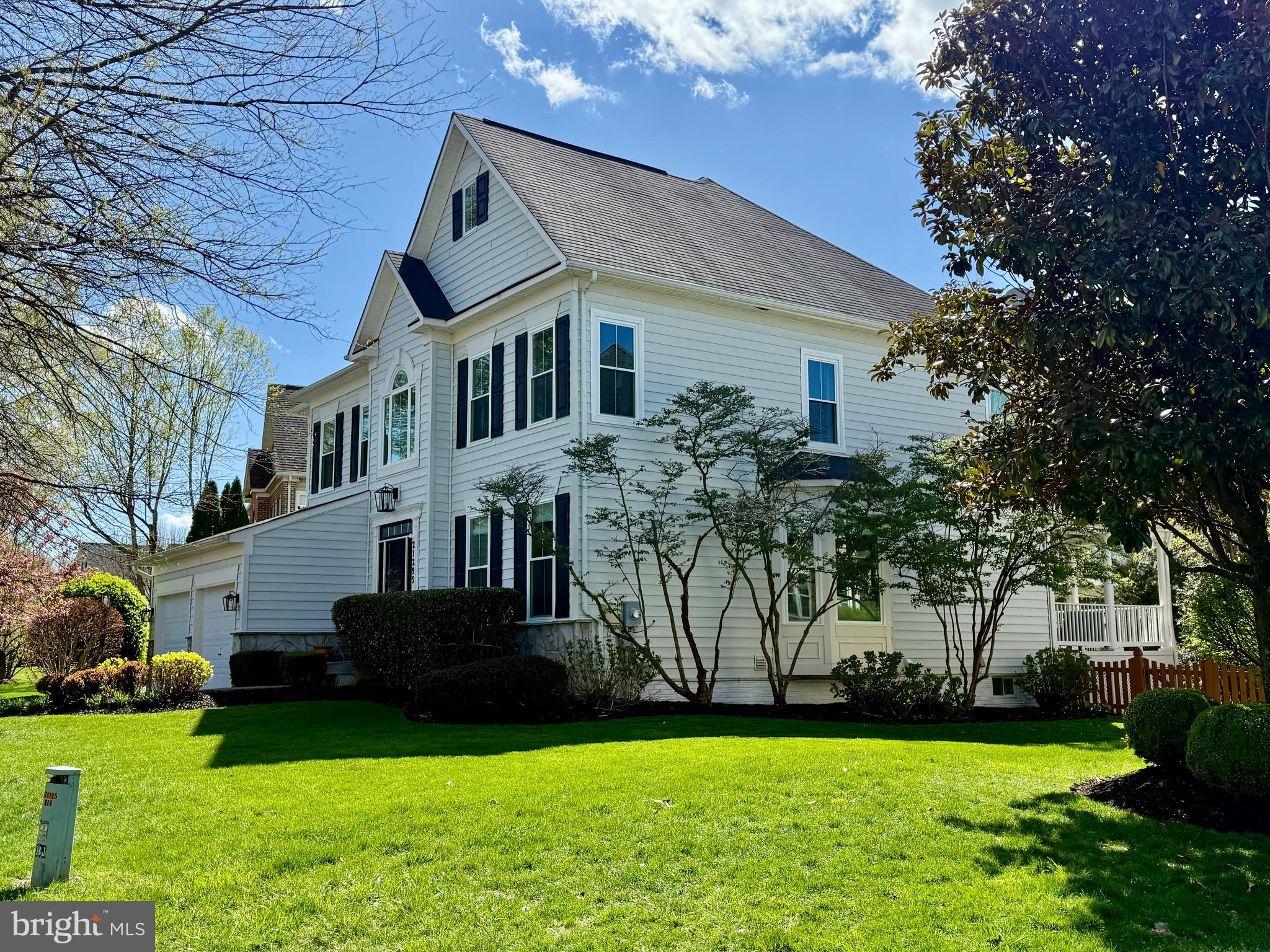 21293 MARSH CREEK DRIVE