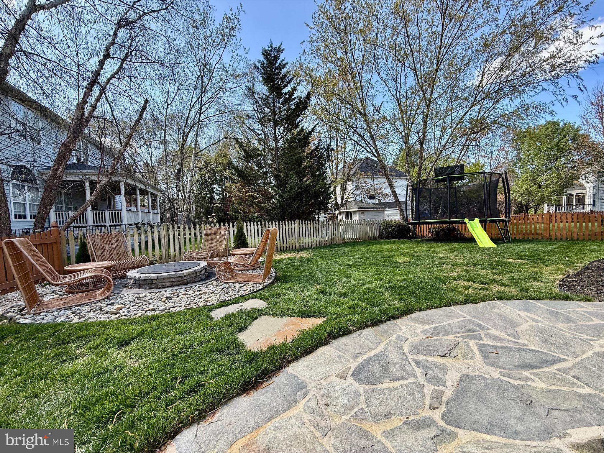 SIGNATURE AT BROADLANDS - Residential