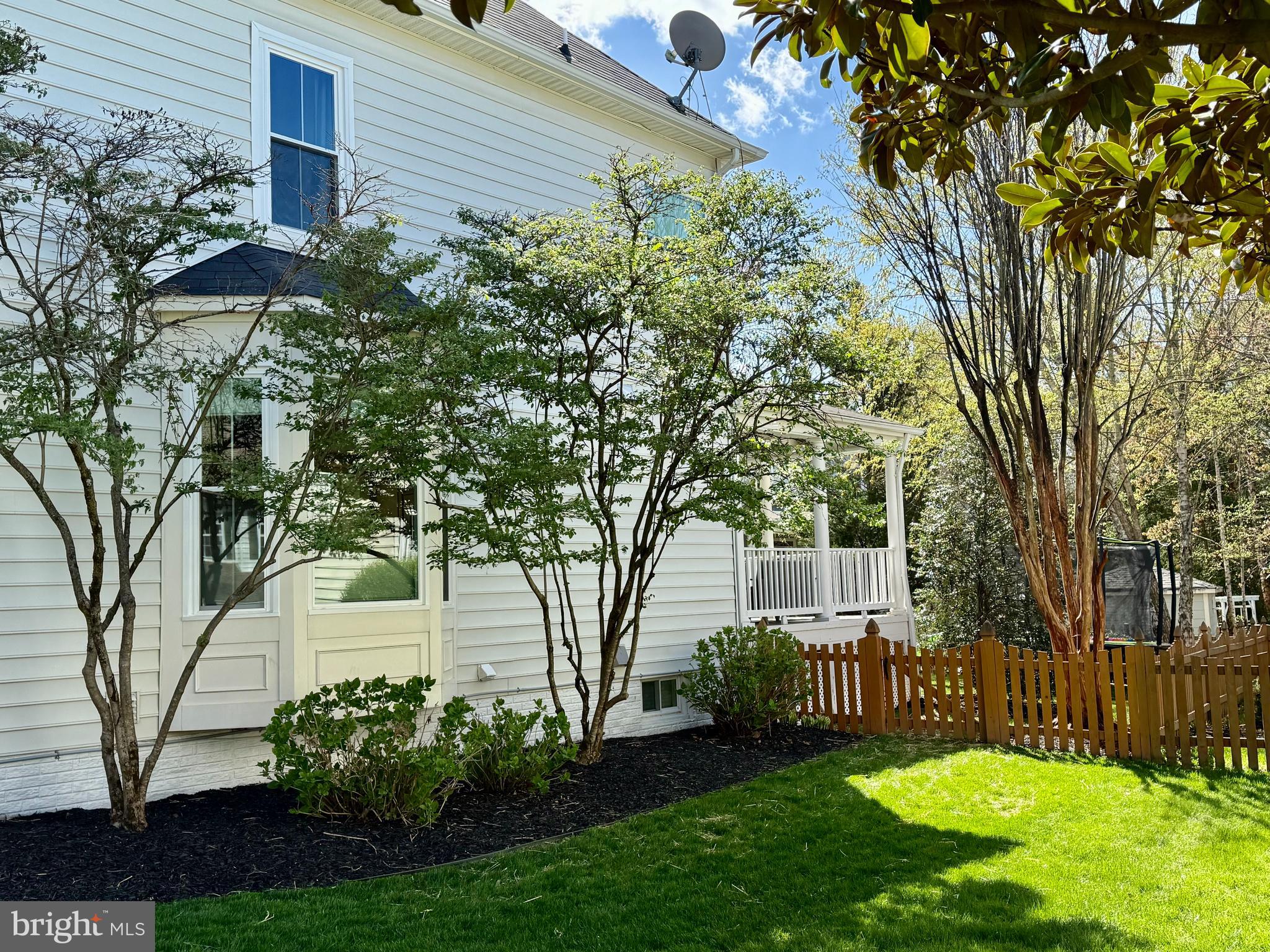 21293 MARSH CREEK DRIVE