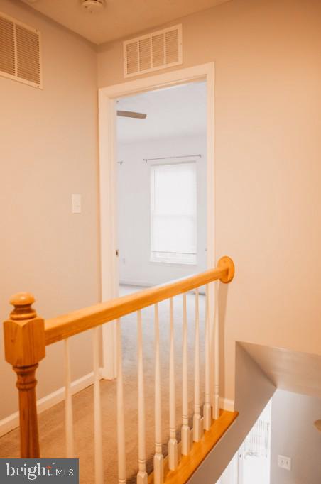 AVONDALE RUN - Residential Lease