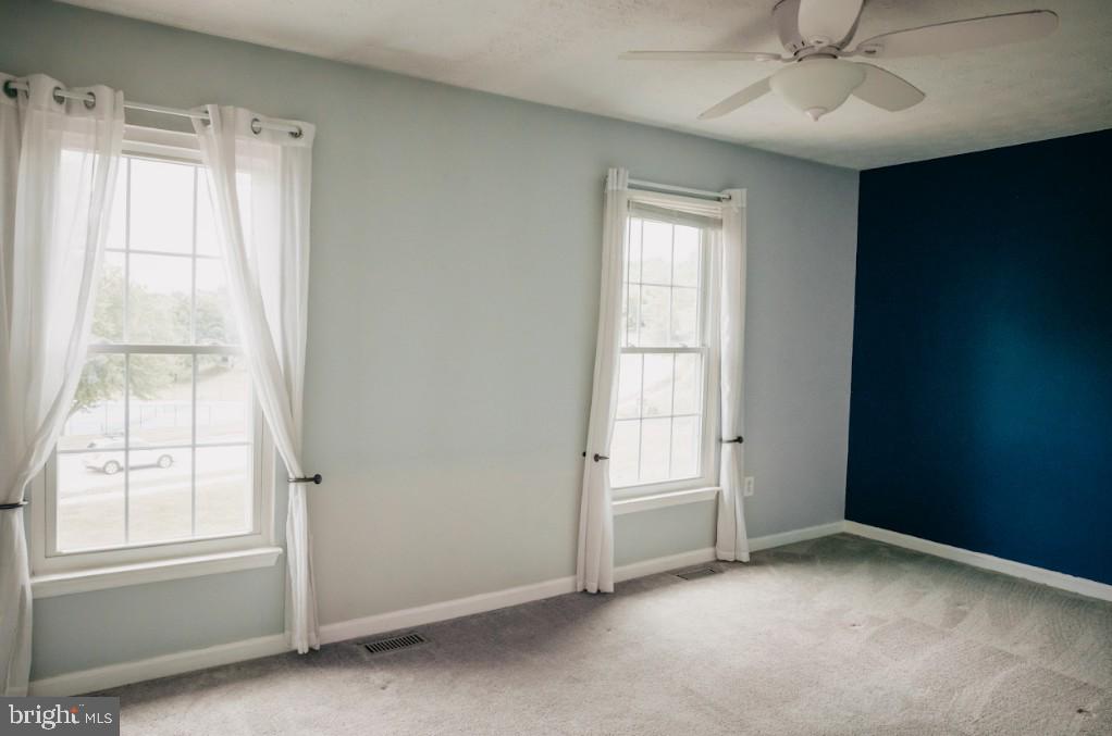 AVONDALE RUN - Residential Lease