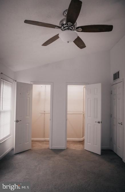 AVONDALE RUN - Residential Lease