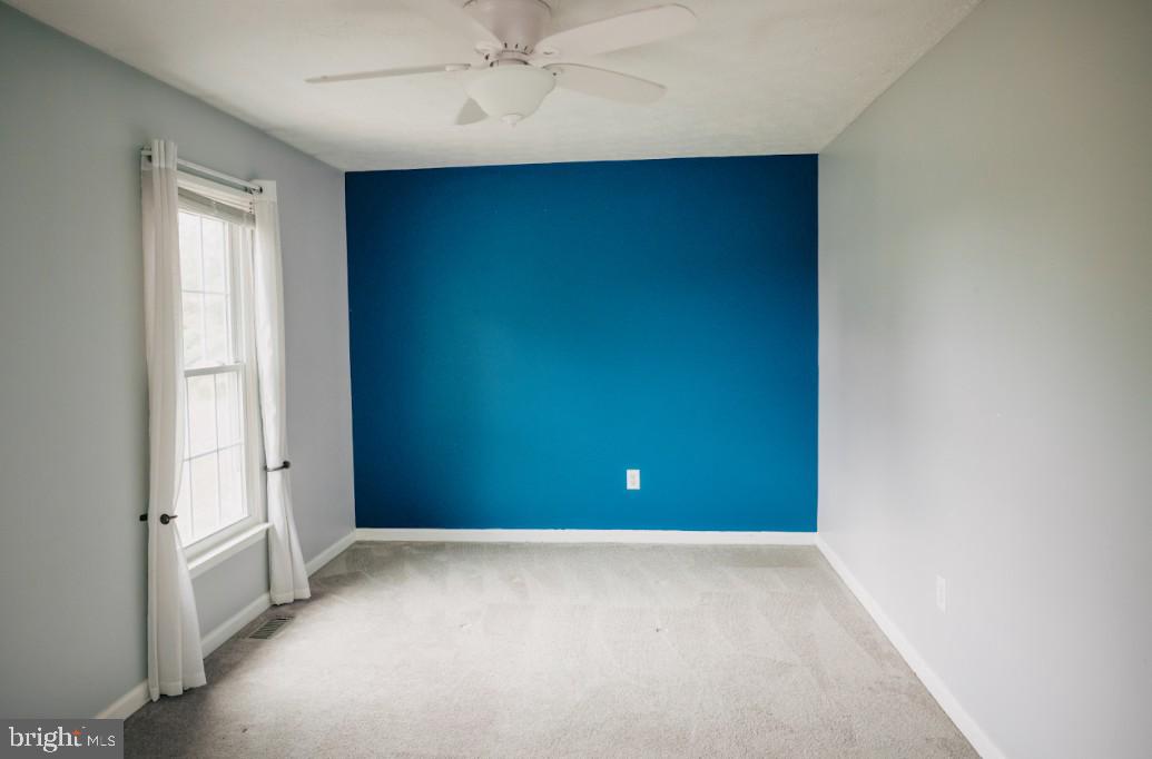 AVONDALE RUN - Residential Lease