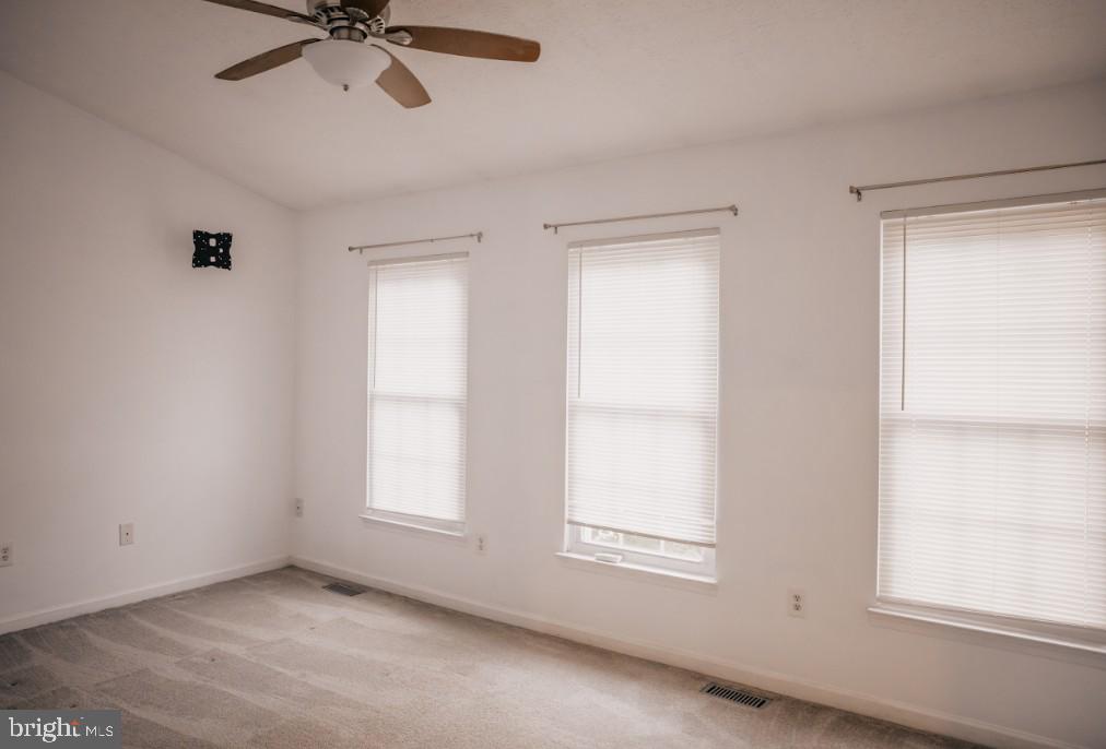 AVONDALE RUN - Residential Lease