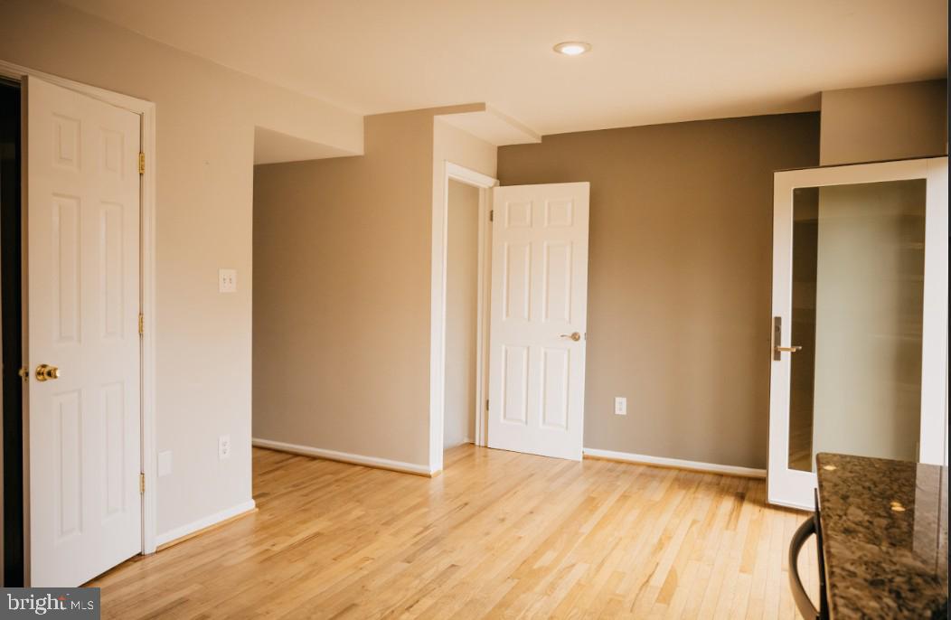 AVONDALE RUN - Residential Lease