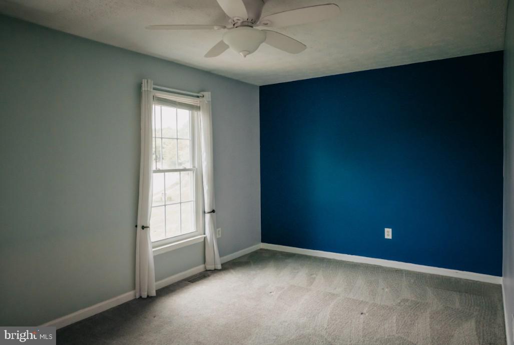 AVONDALE RUN - Residential Lease