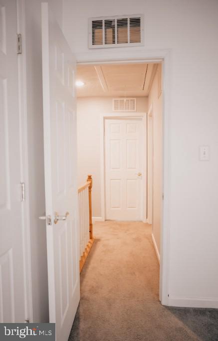 AVONDALE RUN - Residential Lease