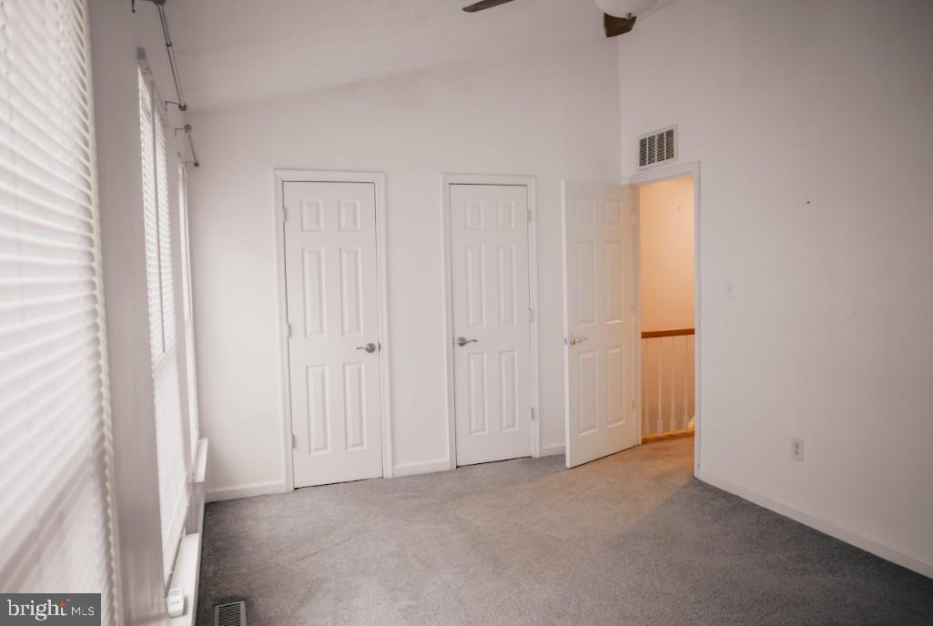 AVONDALE RUN - Residential Lease