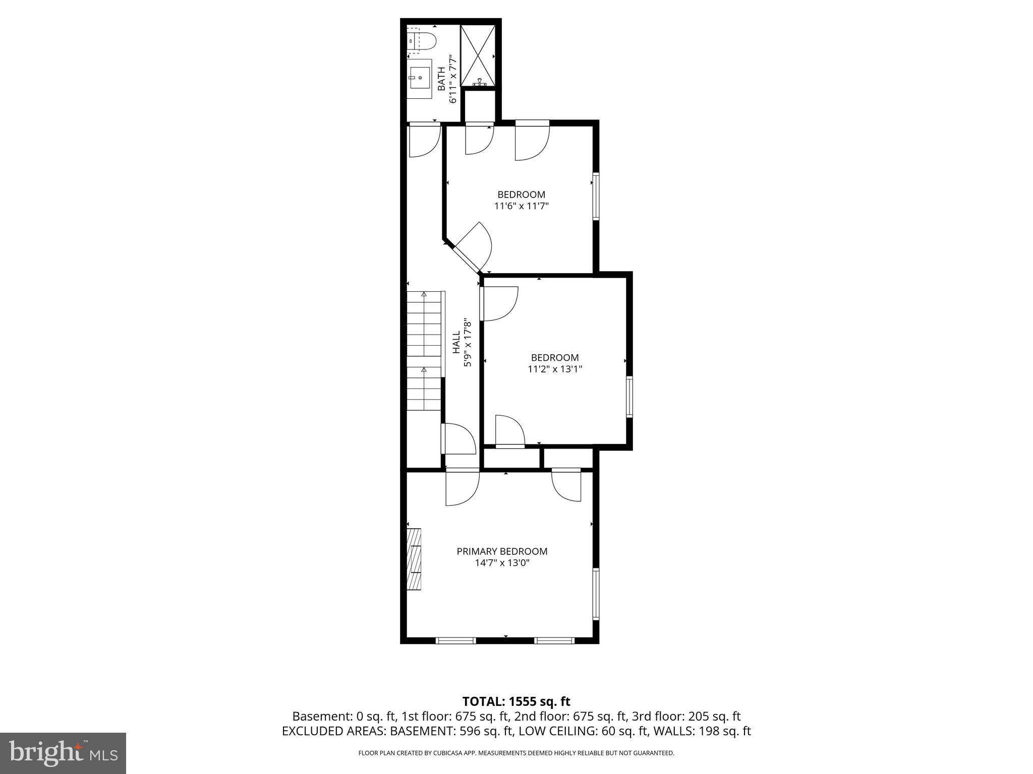 NORTHEAST READING - Residential