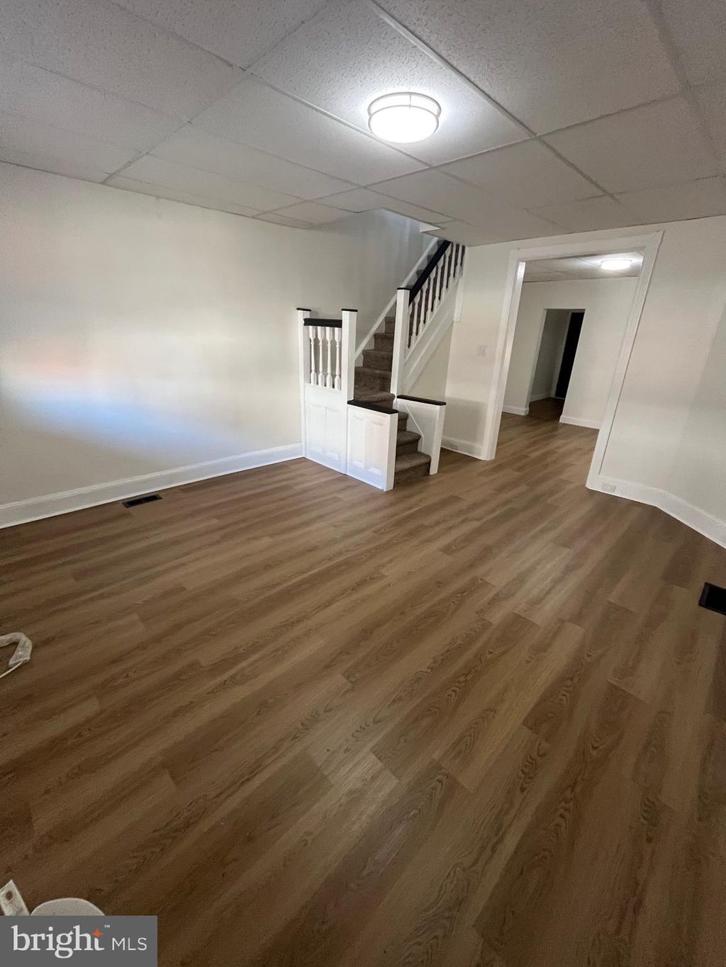 Photo of 904 S Cecil Street, PHILADELPHIA, PA 19143 (MLS # PAPH2570564)