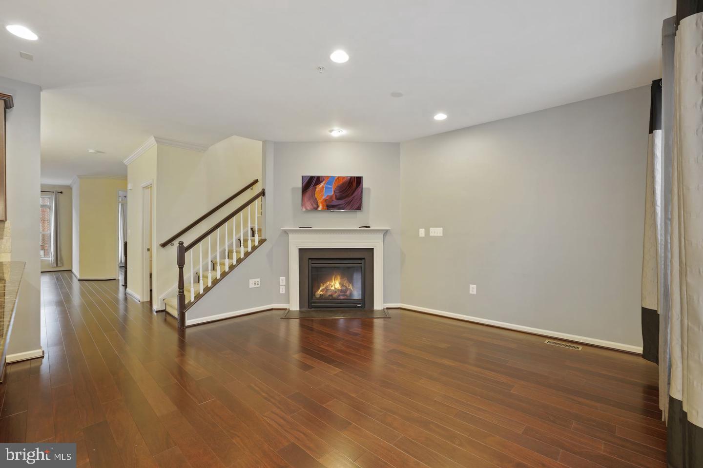 1539 RABBIT HOLLOW PLACE