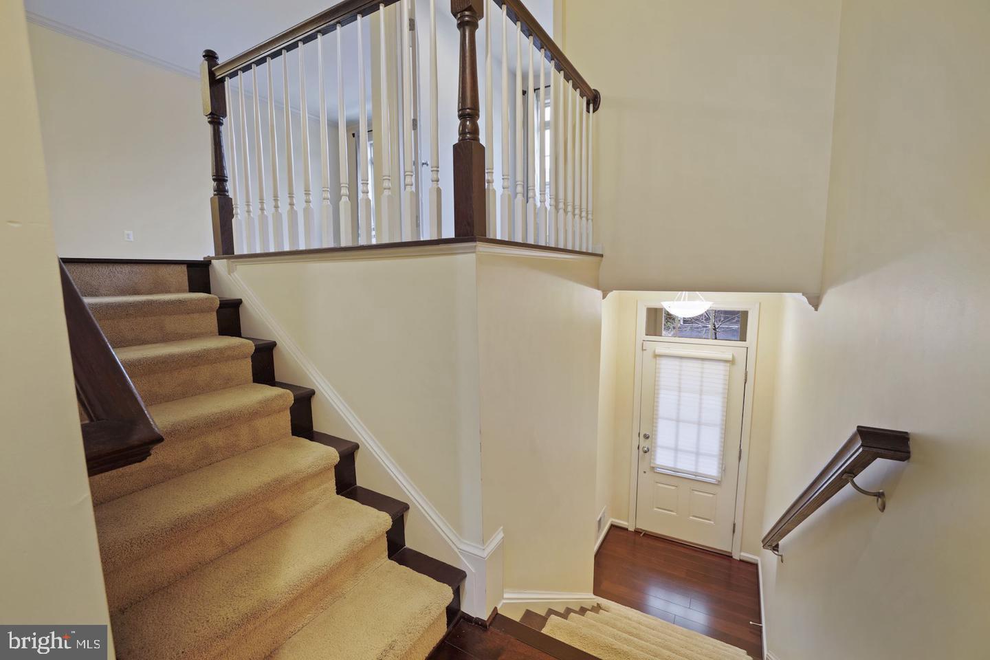 1539 RABBIT HOLLOW PLACE