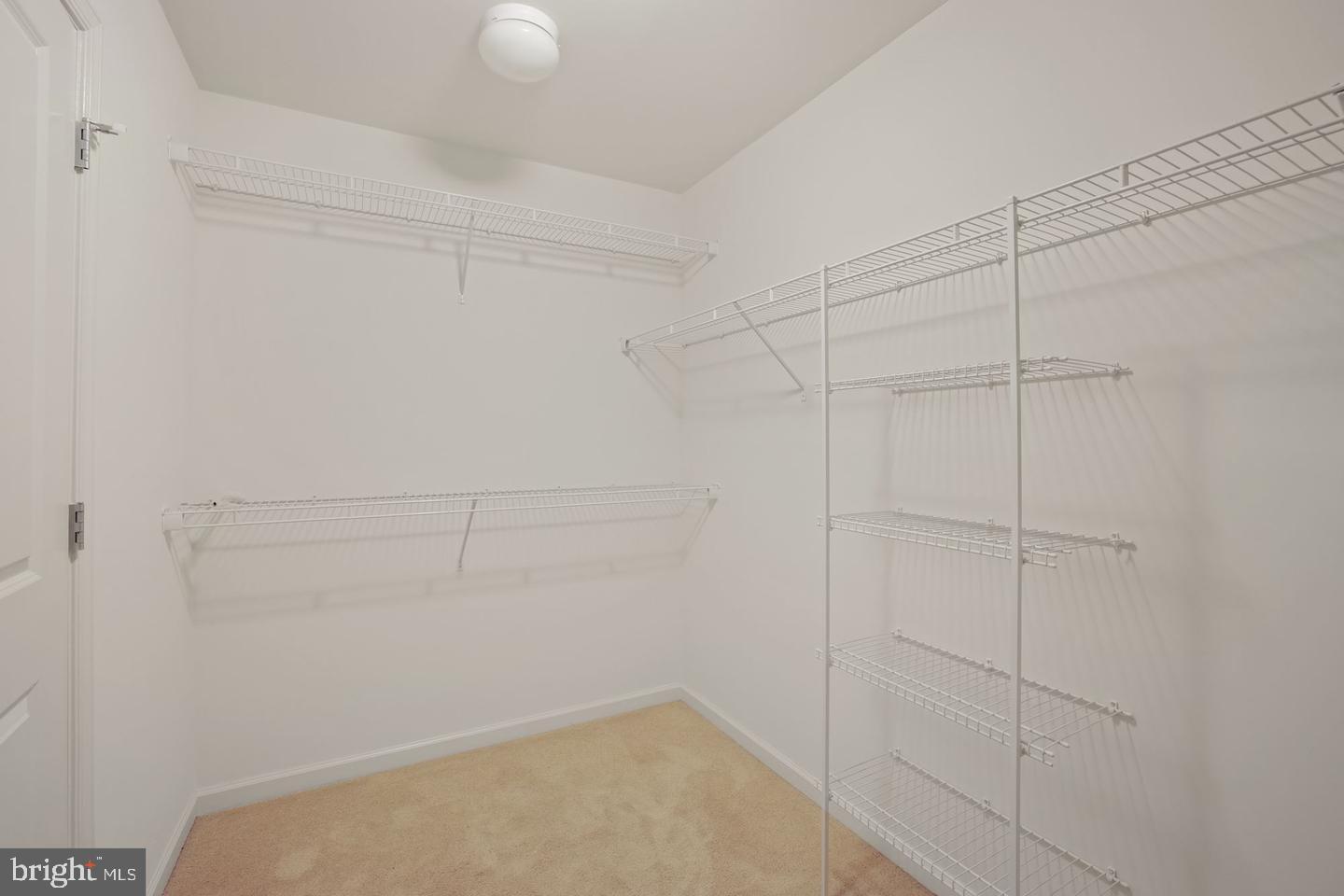 POPLAR RUN - Residential