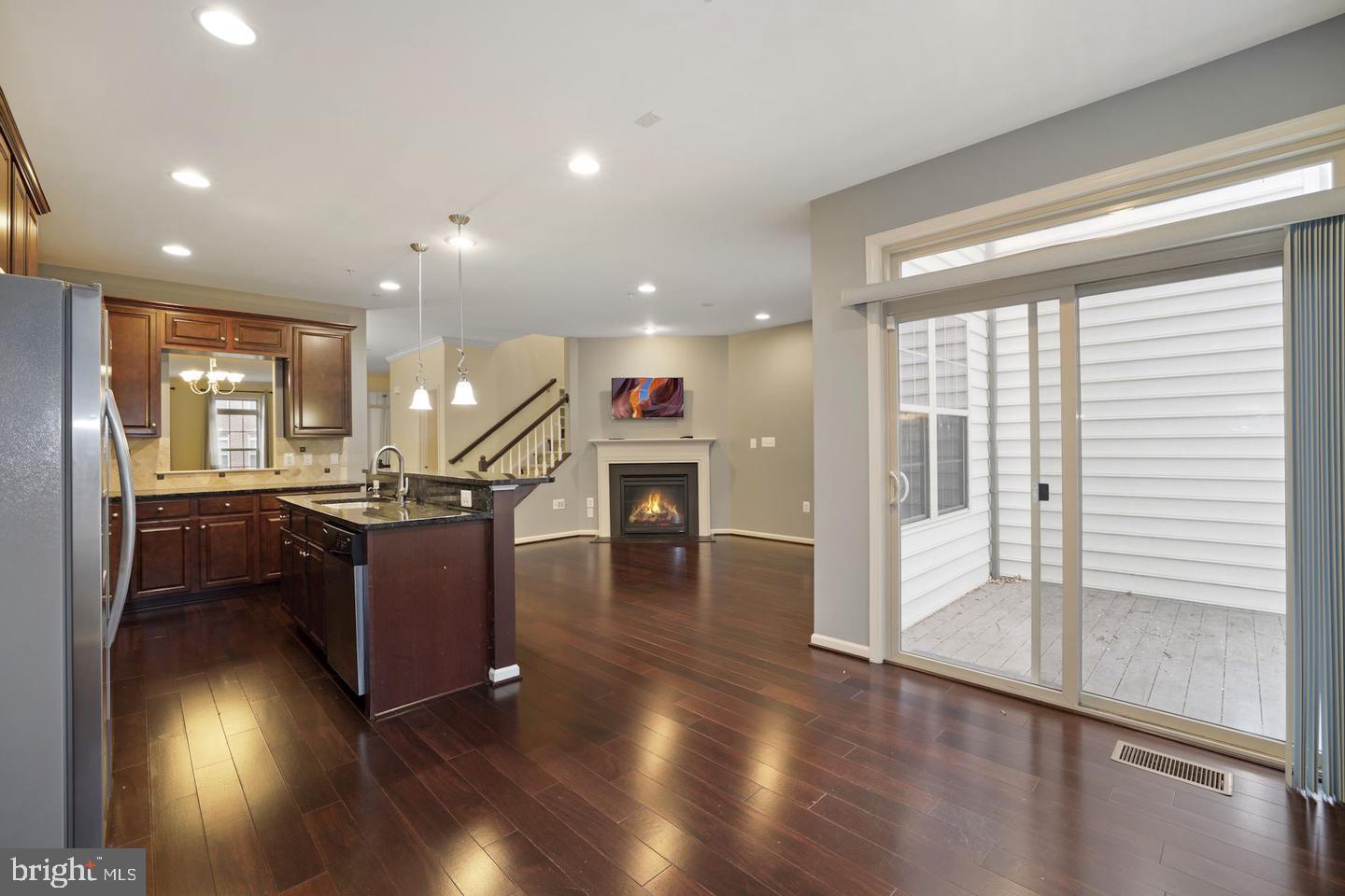 1539 RABBIT HOLLOW PLACE