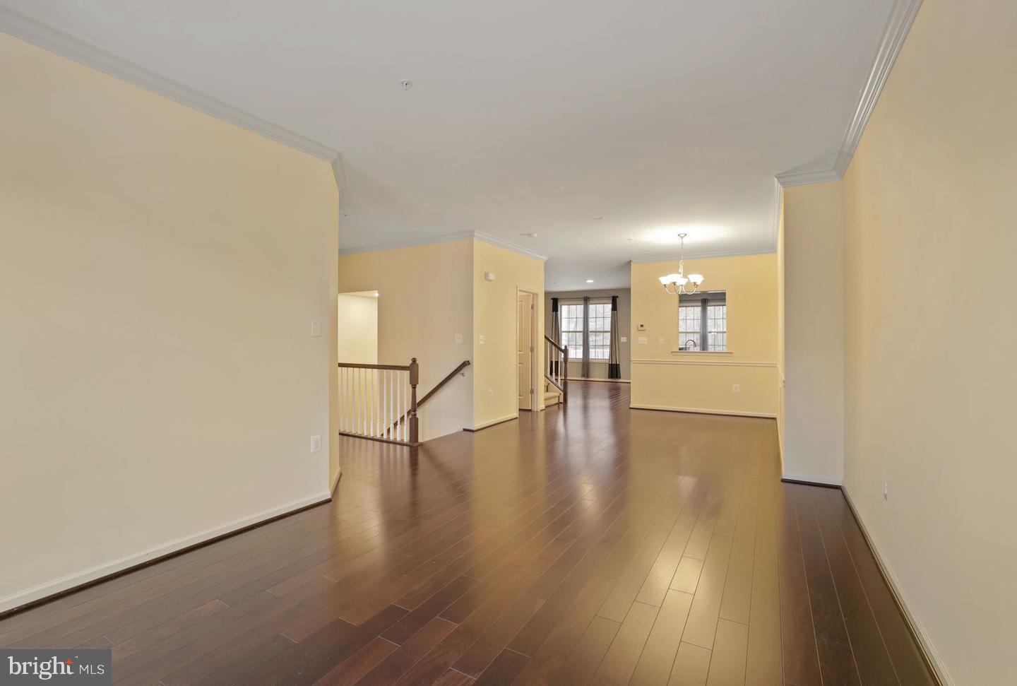 POPLAR RUN - Residential