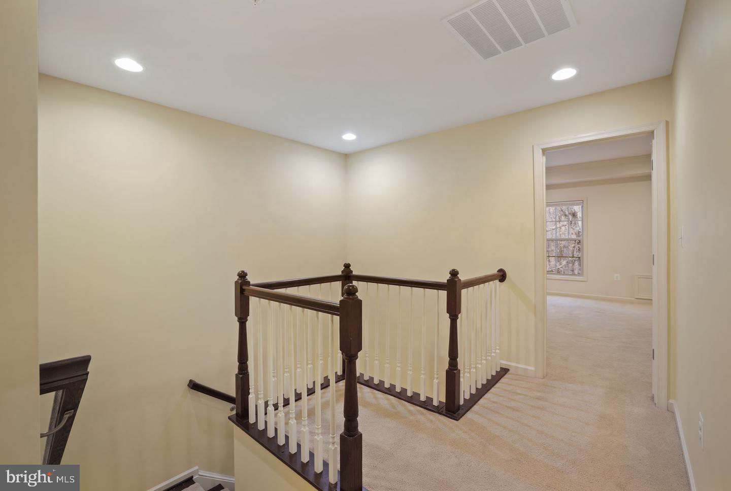 POPLAR RUN - Residential