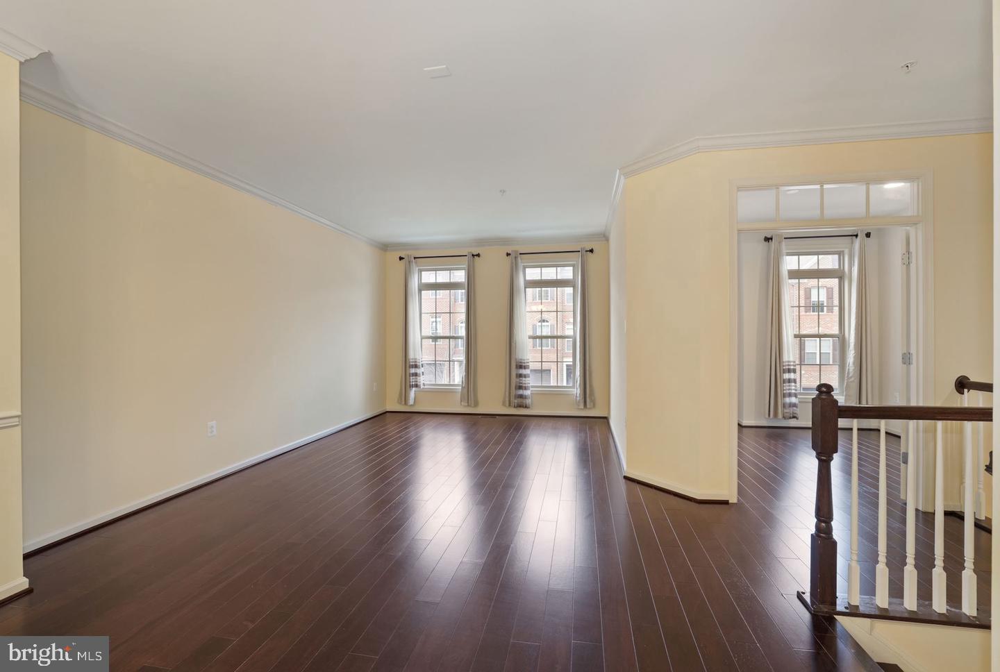 POPLAR RUN - Residential