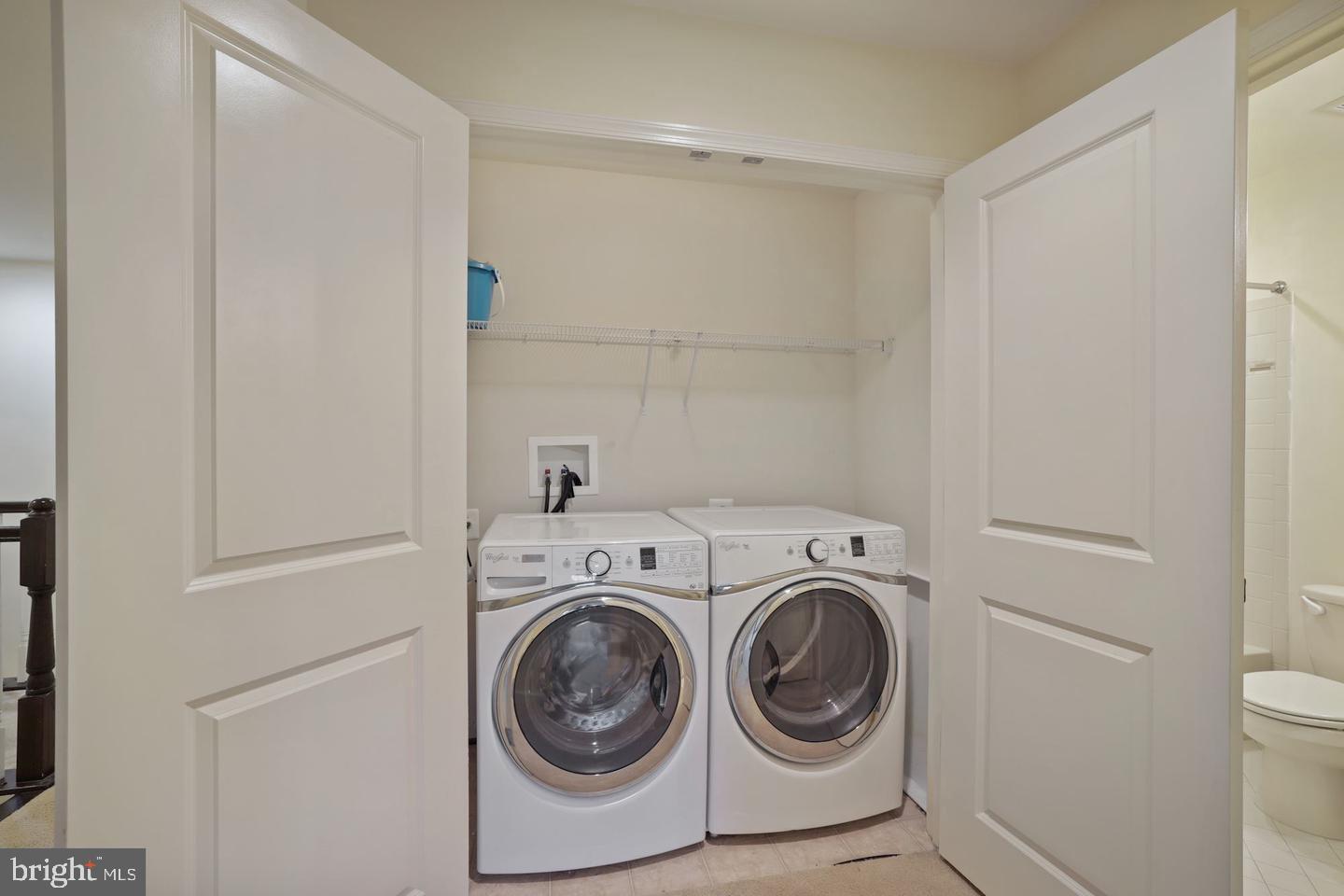 POPLAR RUN - Residential