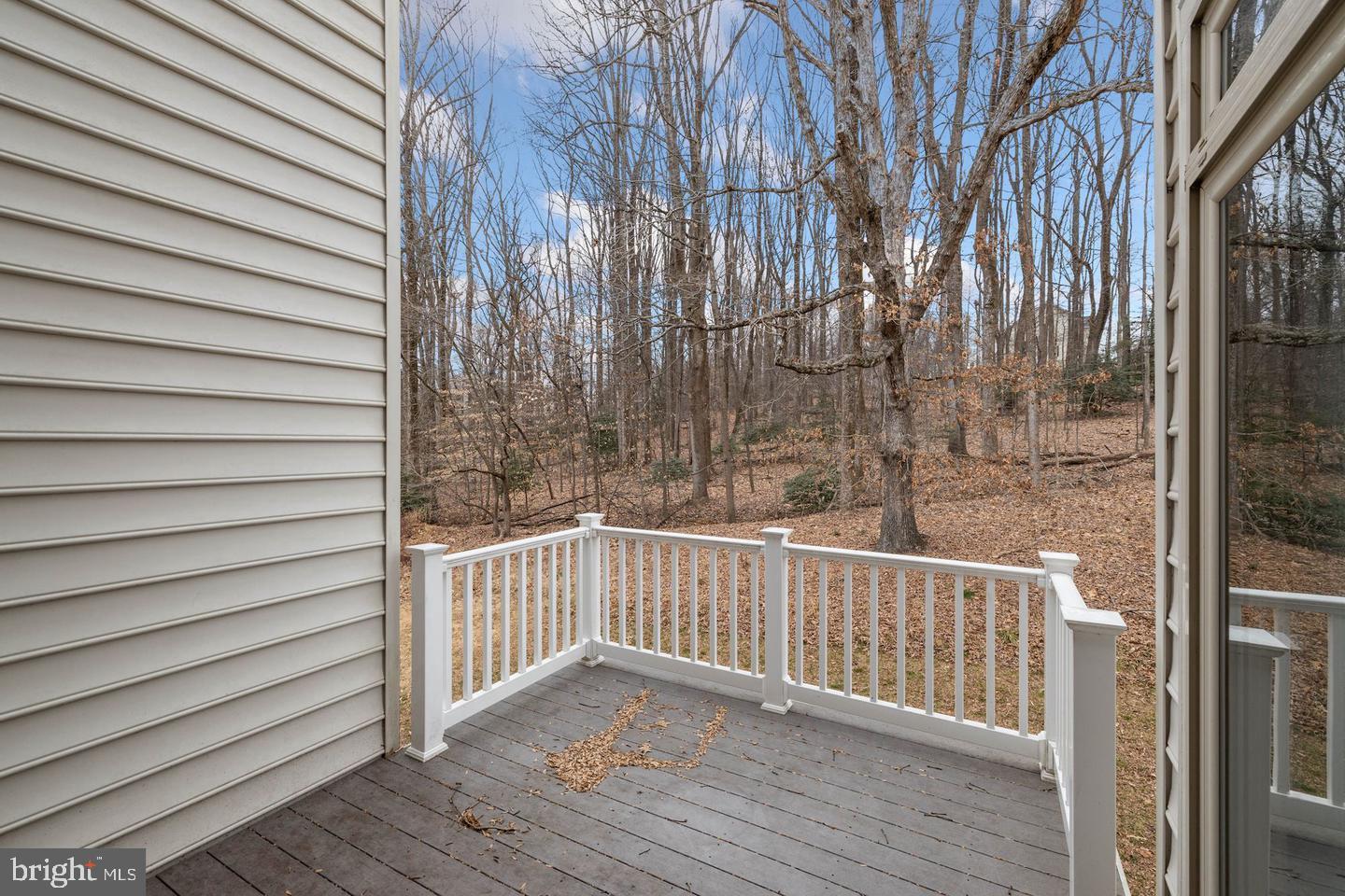 POPLAR RUN - Residential