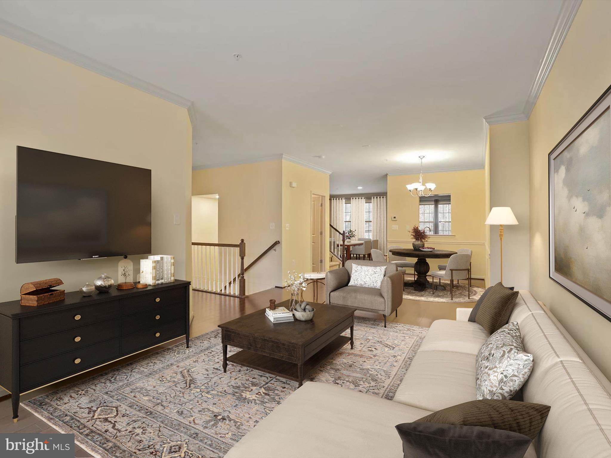 1539 RABBIT HOLLOW PLACE