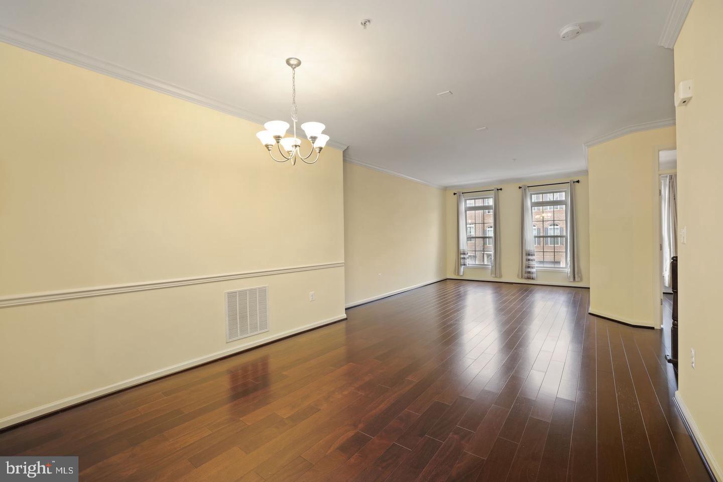 POPLAR RUN - Residential