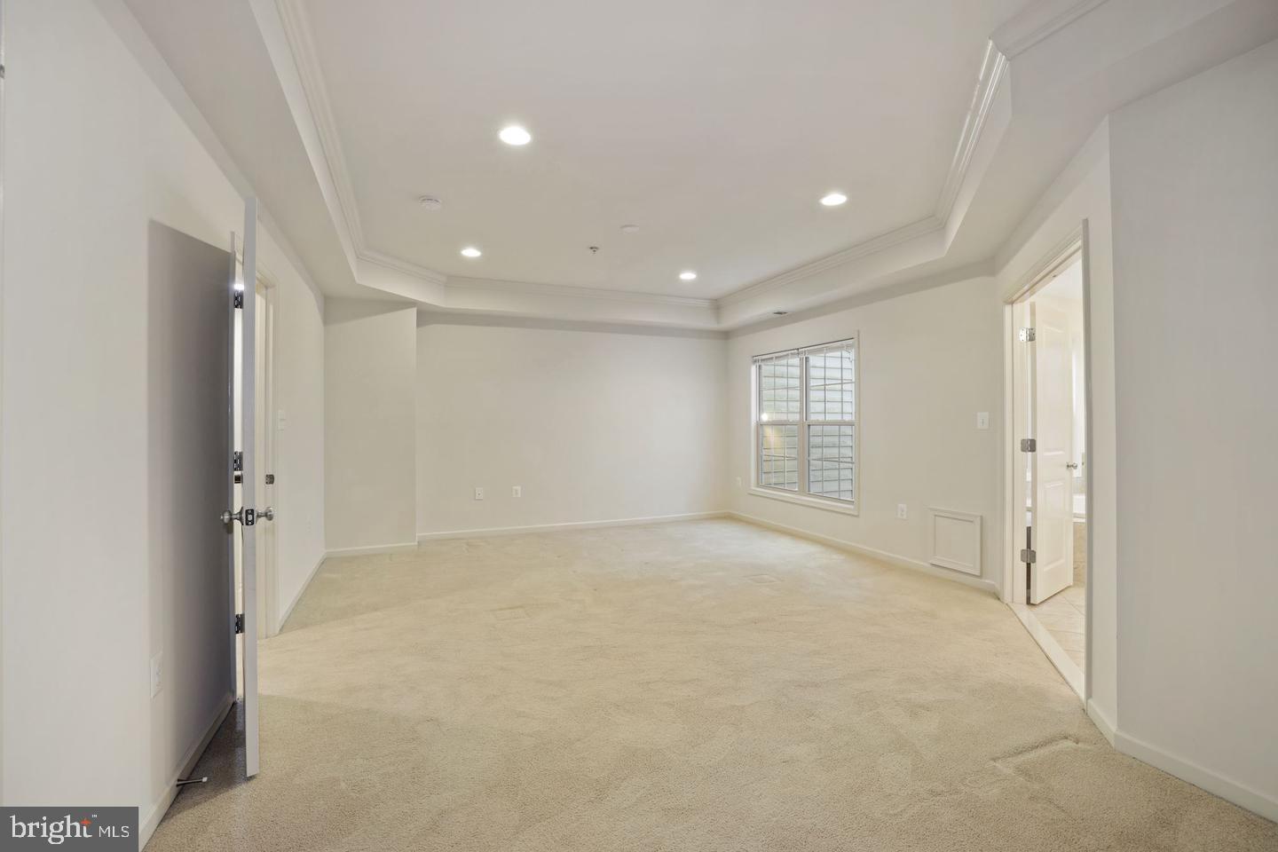 POPLAR RUN - Residential